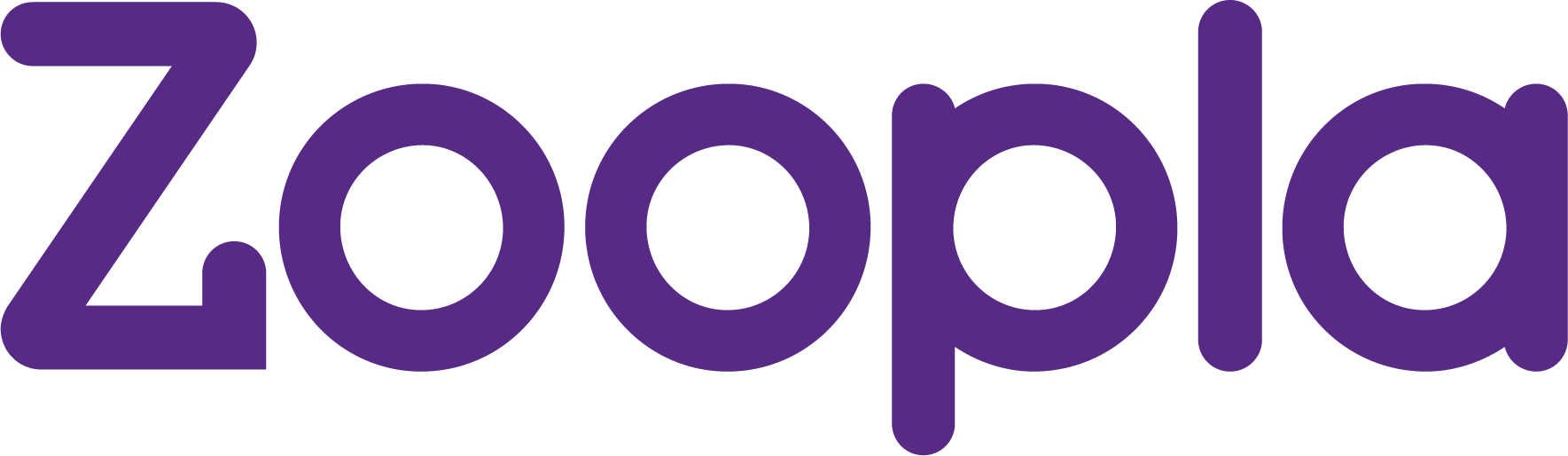 Zoopla
